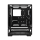 IN WIN Modfree Base Black - 1292588 - zdjęcie 4